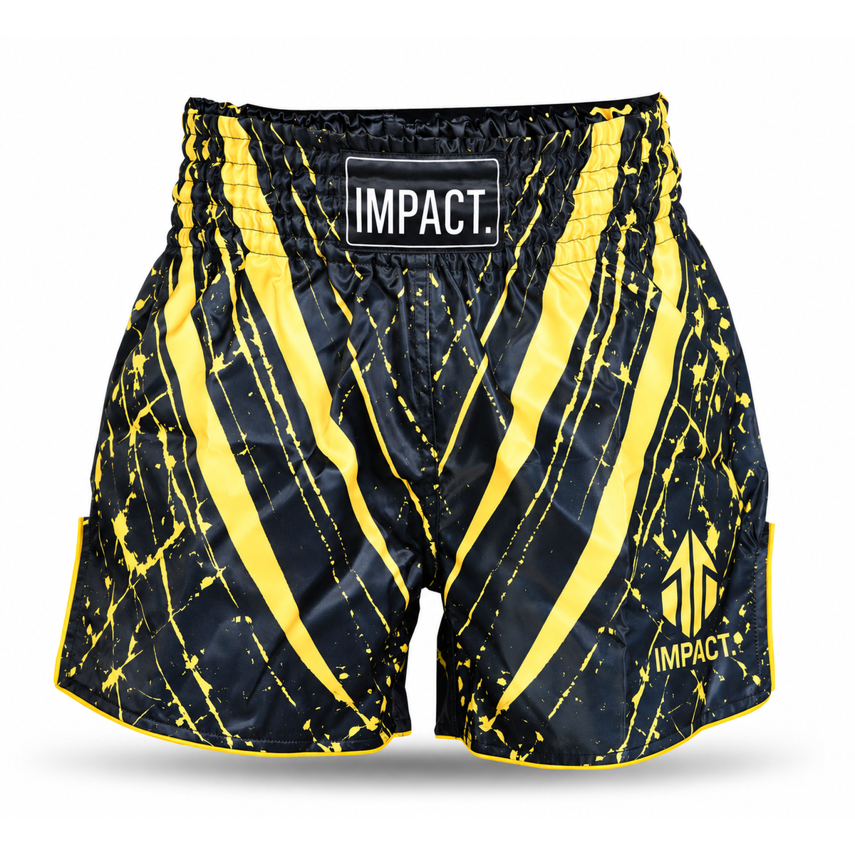Muay Thai Shorts