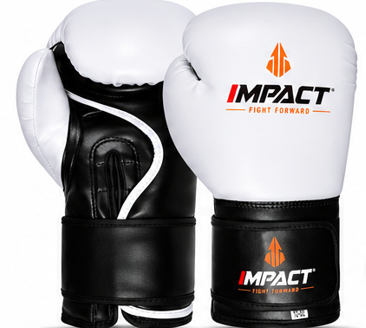 Boxing Collection
