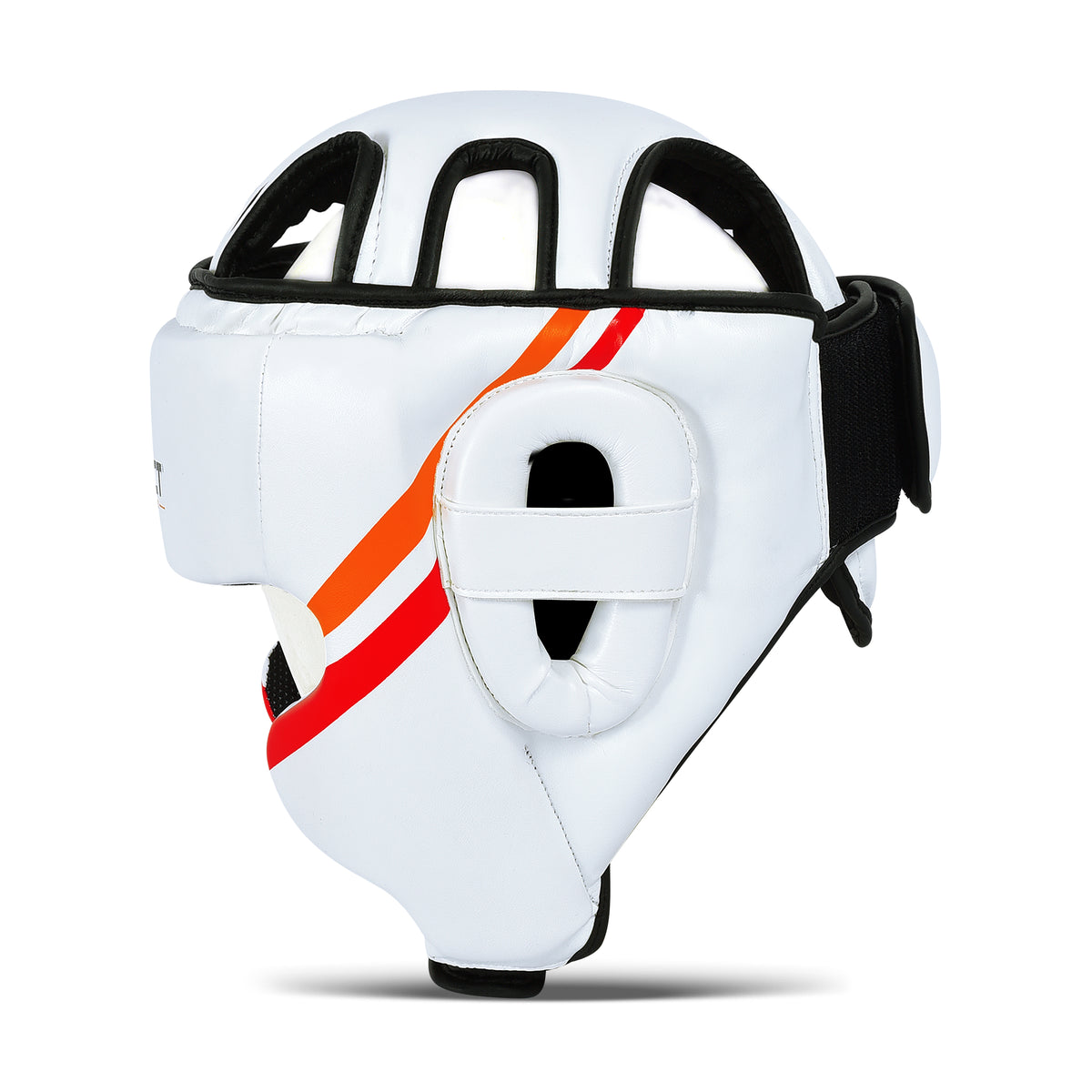 IMPACT Sparring Headgear