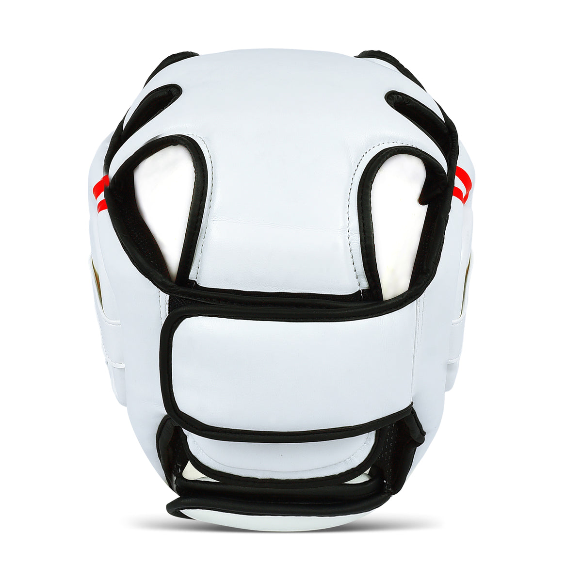 IMPACT Sparring Headgear