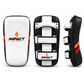 IMPACT Muay Thai Pads