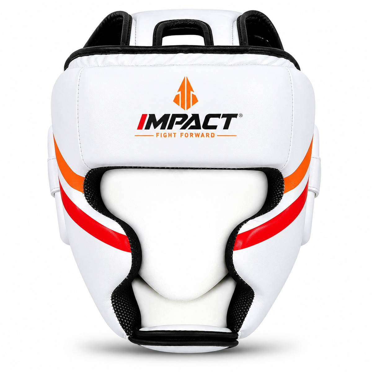 IMPACT Sparring Headgear